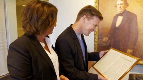 Sweden: Lessons for America? Bild 1