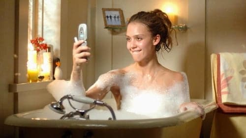 Der Glücksbringer Bild 5