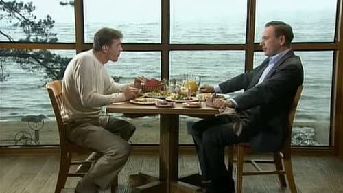 Янтарный барон Bild 1