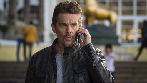 Du lebst noch 24 Stunden Bild 8