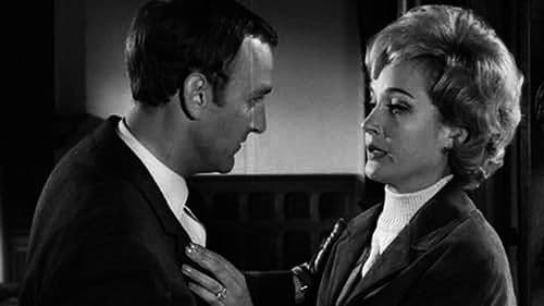 Bat Out of Hell Bild 1