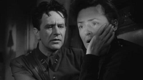 Ленинградская симфония Bild 1