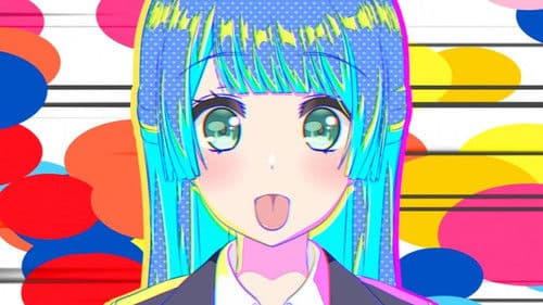 D4DJ First Mix Bild 7