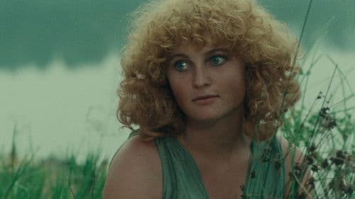 Die eine singt, die andere nicht Bild 8