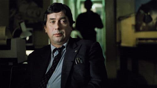 Flucht aus dem Kino „Freiheit“ Bild 3