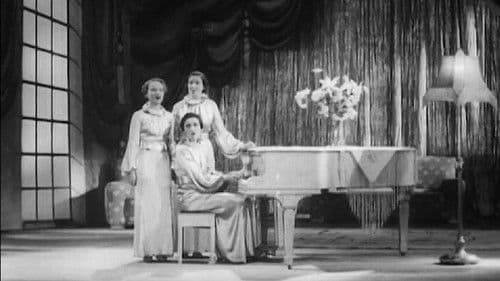 Cavalcade of Variety Bild 1