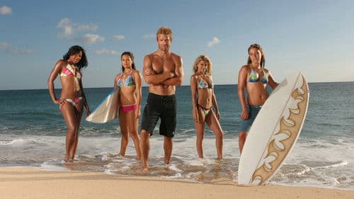 Beyond the Break Bild 1