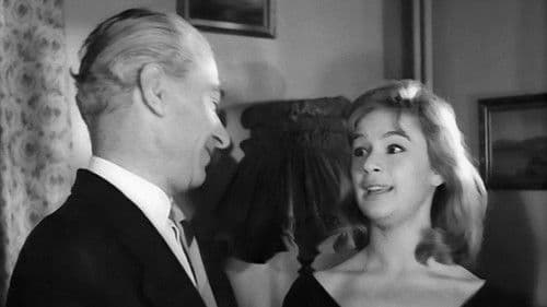 Η Μουσίτσα Bild 1