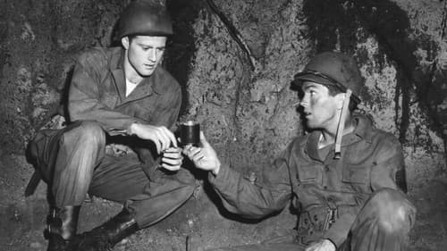 Hinter feindlichen Linien Bild 1