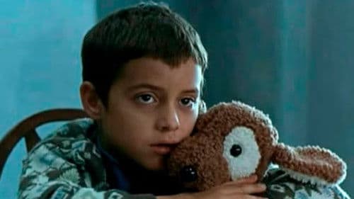 L’arbre de les cireres Bild 1