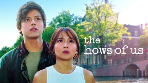 The Hows of Us Bild 6