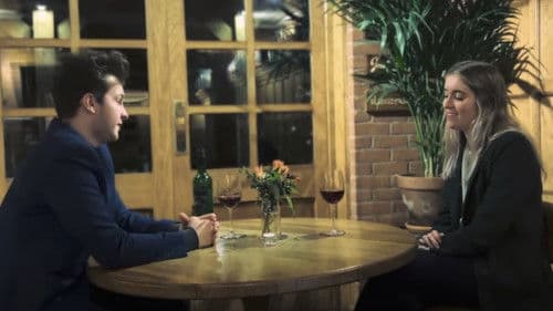 True Intentions Bild 1