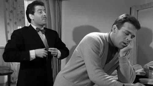 Io, mammeta e tu Bild 7