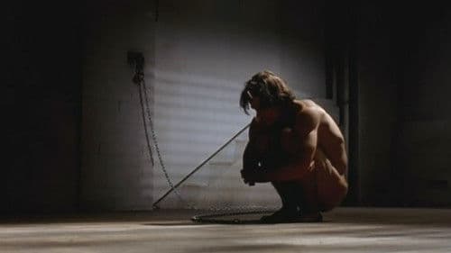 The Book of Revelation Bild 4