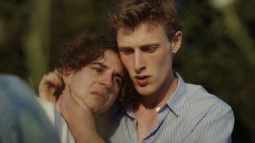 Sunset Lullaby Bild 2