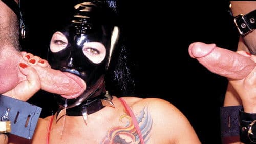 The Fashionistas Bild 6