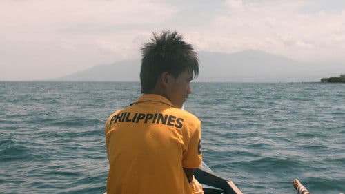 Boy From Nowhere Bild 2