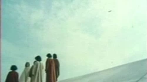 La vérité sur l'imaginaire passion d'un inconnu Bild 3