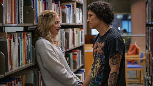 Look Both Ways Bild 3