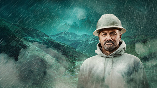 Goldrausch: Dave Turin's Lost Mine Bild 2