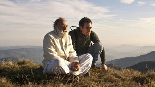 Das Ende ist mein Anfang Bild 1