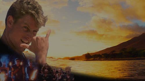 Breaking Loose Bild 2