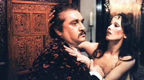 Mad Mafiosis - Die Mafia-Katastrophe Bild 1