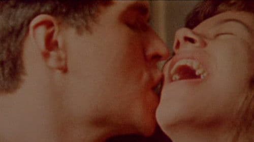 Window Water Baby Moving Bild 1