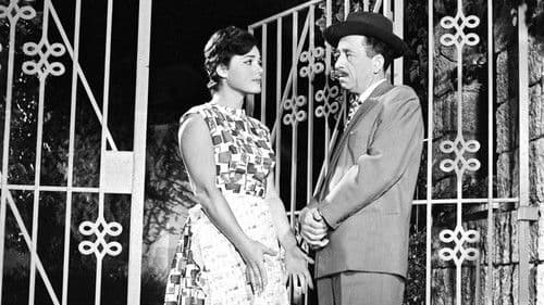 Τα κίτρινα γάντια Bild 7