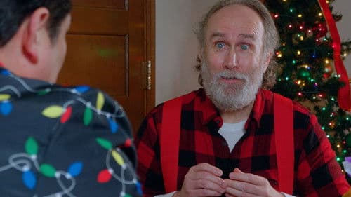 Hank's Christmas Wish 2: The Nutcracker Bild 2