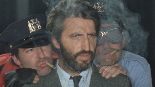 Vladimir et Rosa Bild 2