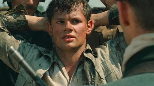 Hitlerjunge Salomon Bild 2