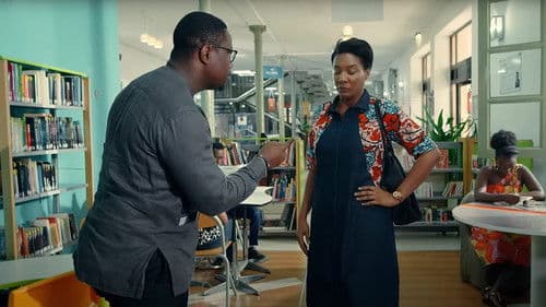 Yadikoon, le petit prince Bild 1