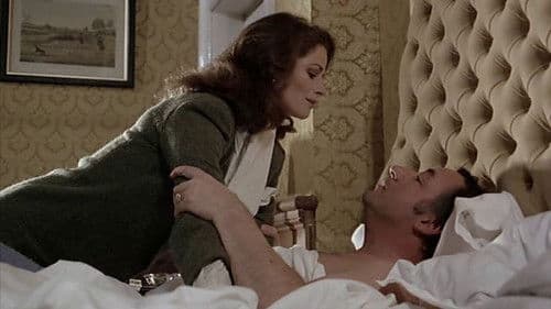 Das malvenfarbene Taxi Bild 1