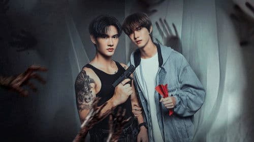 Goddess Bless You from Death Bild 5