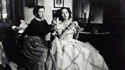 Stürmische Höhen Bild 6