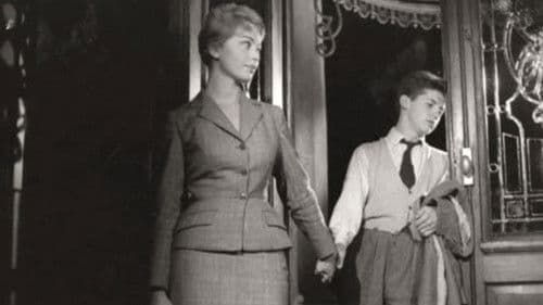 Demasiado jóvenes Bild 1