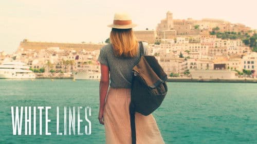 White Lines Bild 8