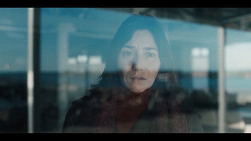 Cet autre hiver Bild 1