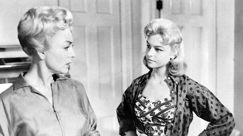 Frühreife Generation Bild 1