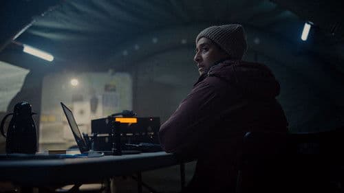 From Darkness Bild 5