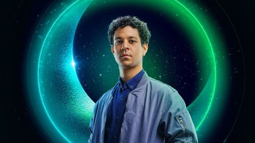 الصندوق Bild 1