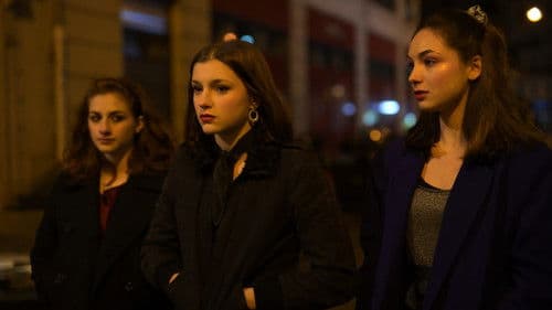 Stella est amoureuse Bild 5