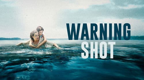 Warning Shot Bild 4