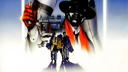 Snack Bar Budapest Bild 7