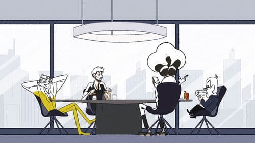 El corto de Rubén Bild 1