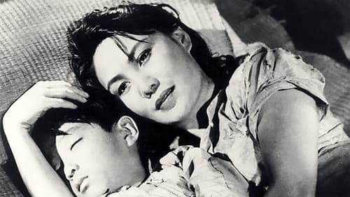 一江春水向东流 Bild 2