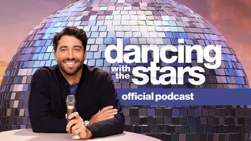 Dancing with the Stars Official Podcast Bild 5