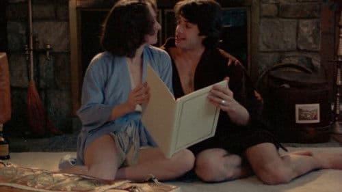 Here Comes the Bride Bild 1