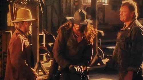 Steel Frontier Bild 5